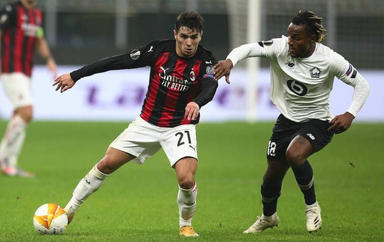 80年代意 80年代意