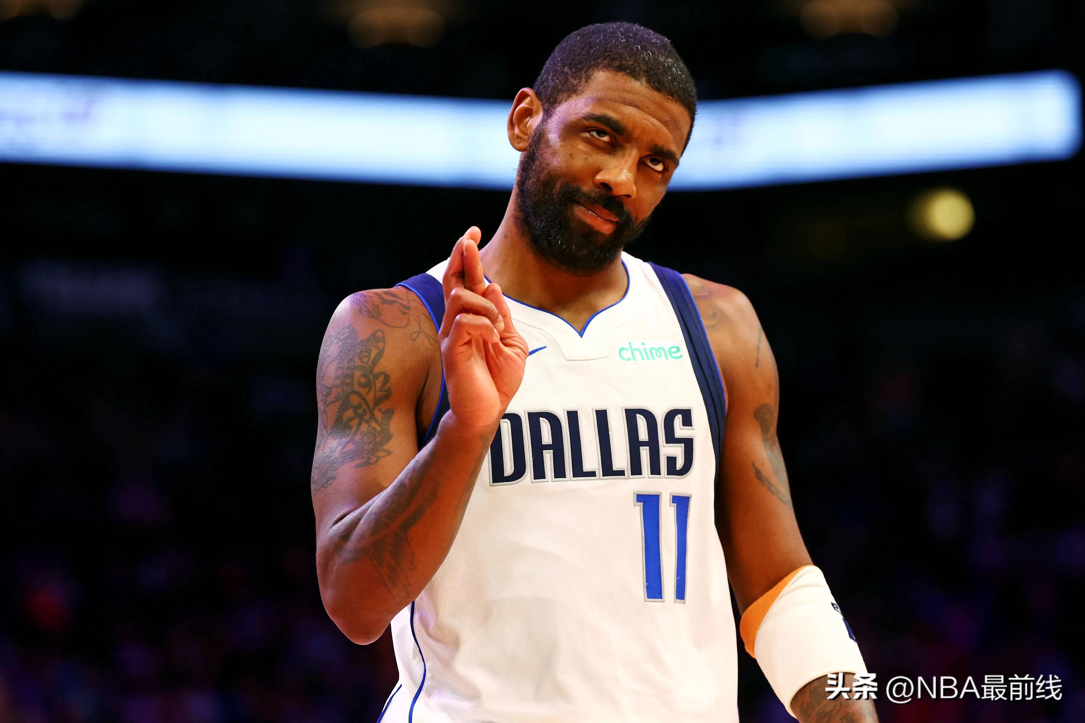 中路对抗方 中路对抗方