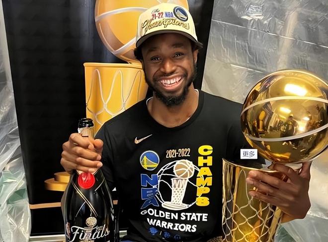 训练价值 训练价值