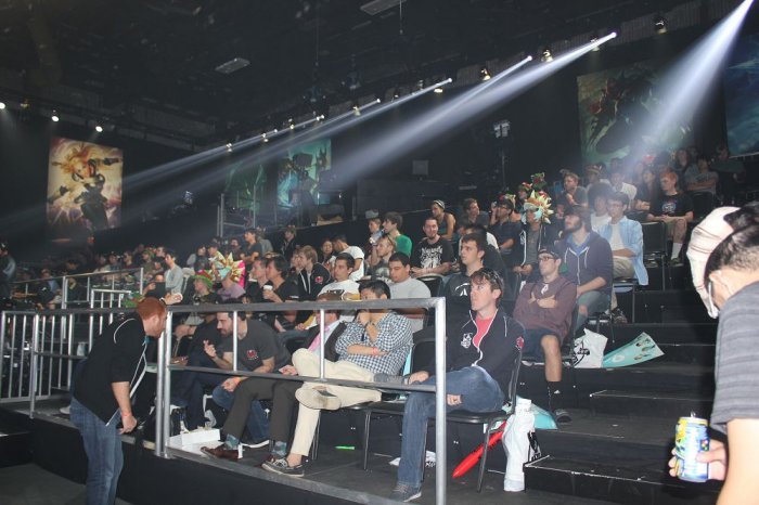 比赛打回到 比赛打回到