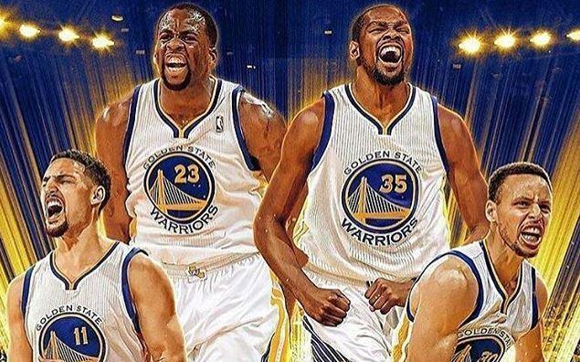 强化队内信 强化队内信