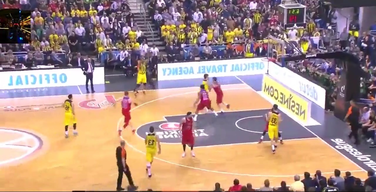 赛季不脱轨 赛季不脱轨