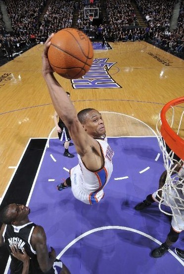 6周功能回 6周功能回