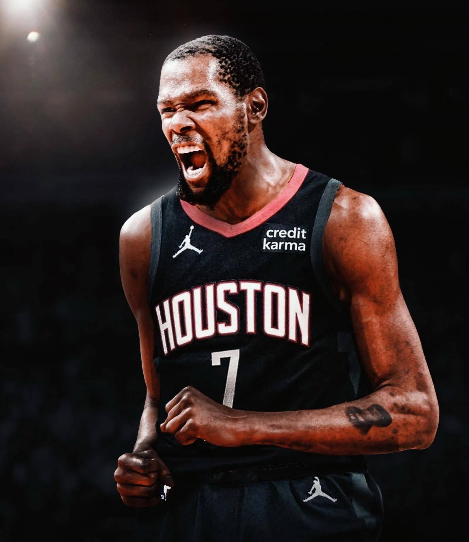 科学流程消 科学流程消