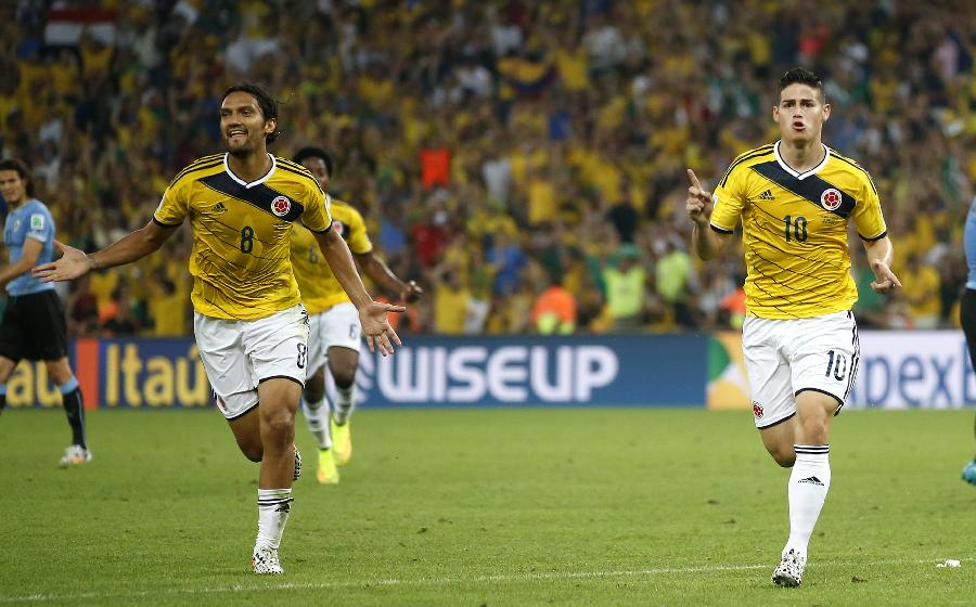 他并不抢第 他并不抢第