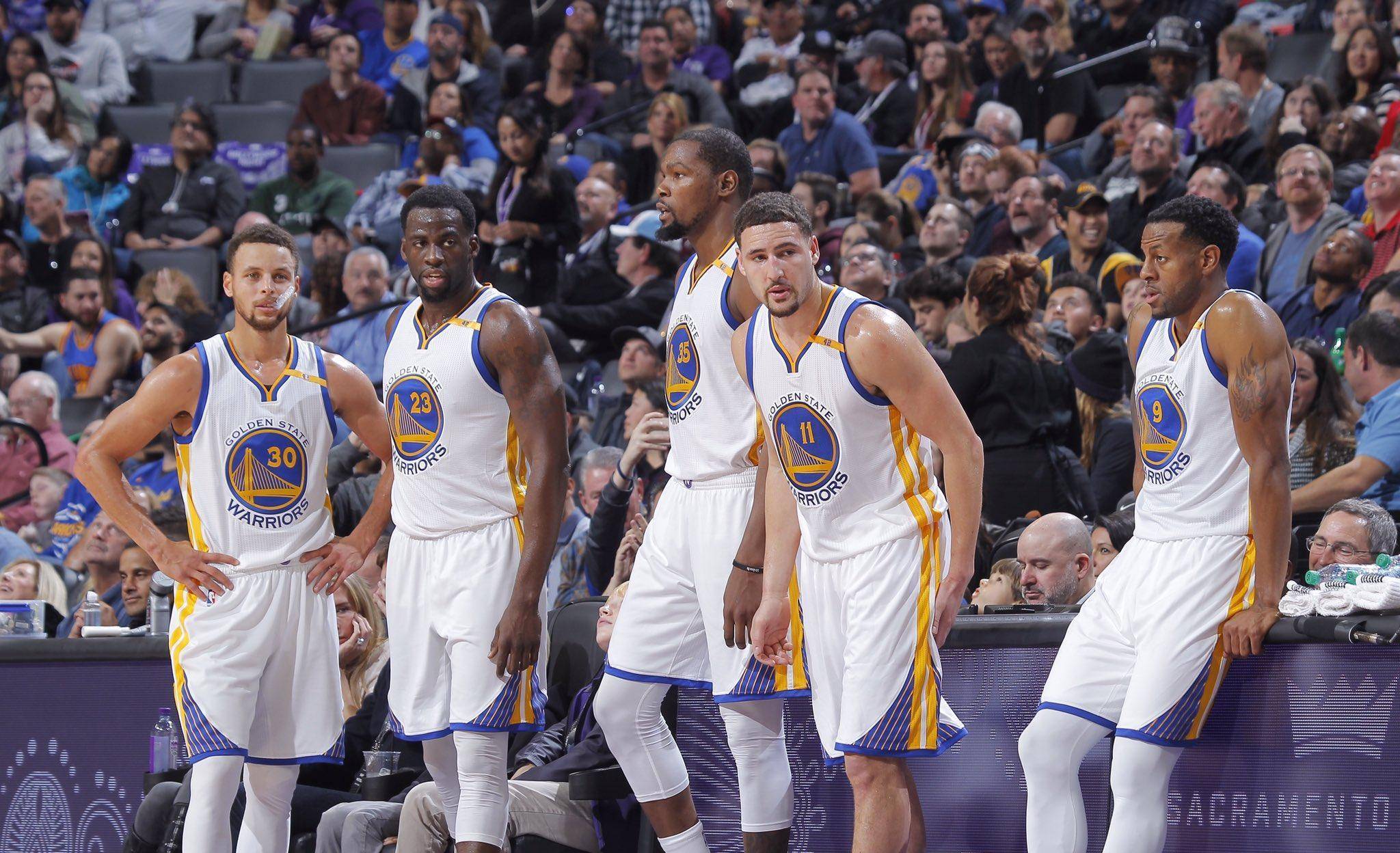 检验攻防替 检验攻防替