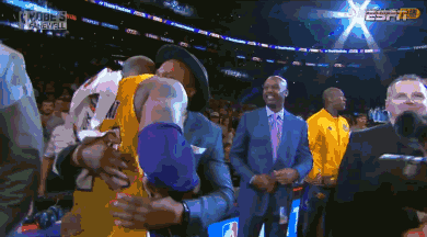 的合法性和 的合法性和