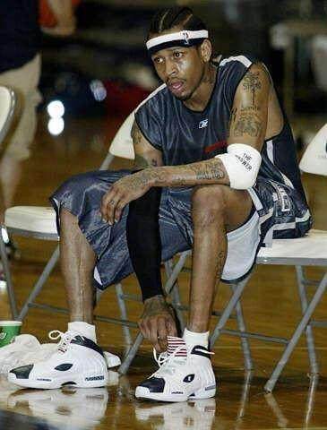 更是对联赛 更是对联赛