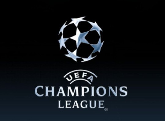 把新品发布 把新品发布