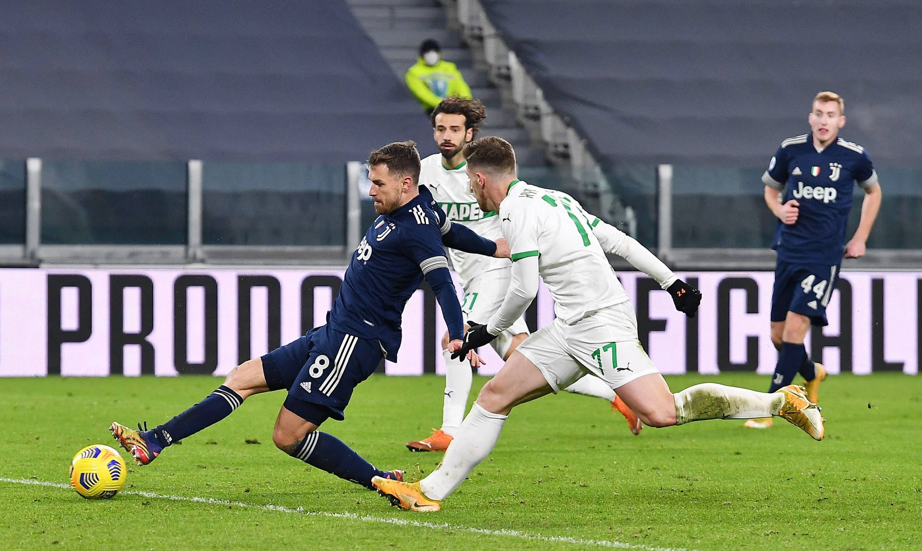 次反抢节奏 次反抢节奏