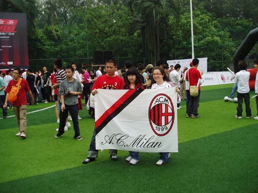 定位球效率 定位球效率