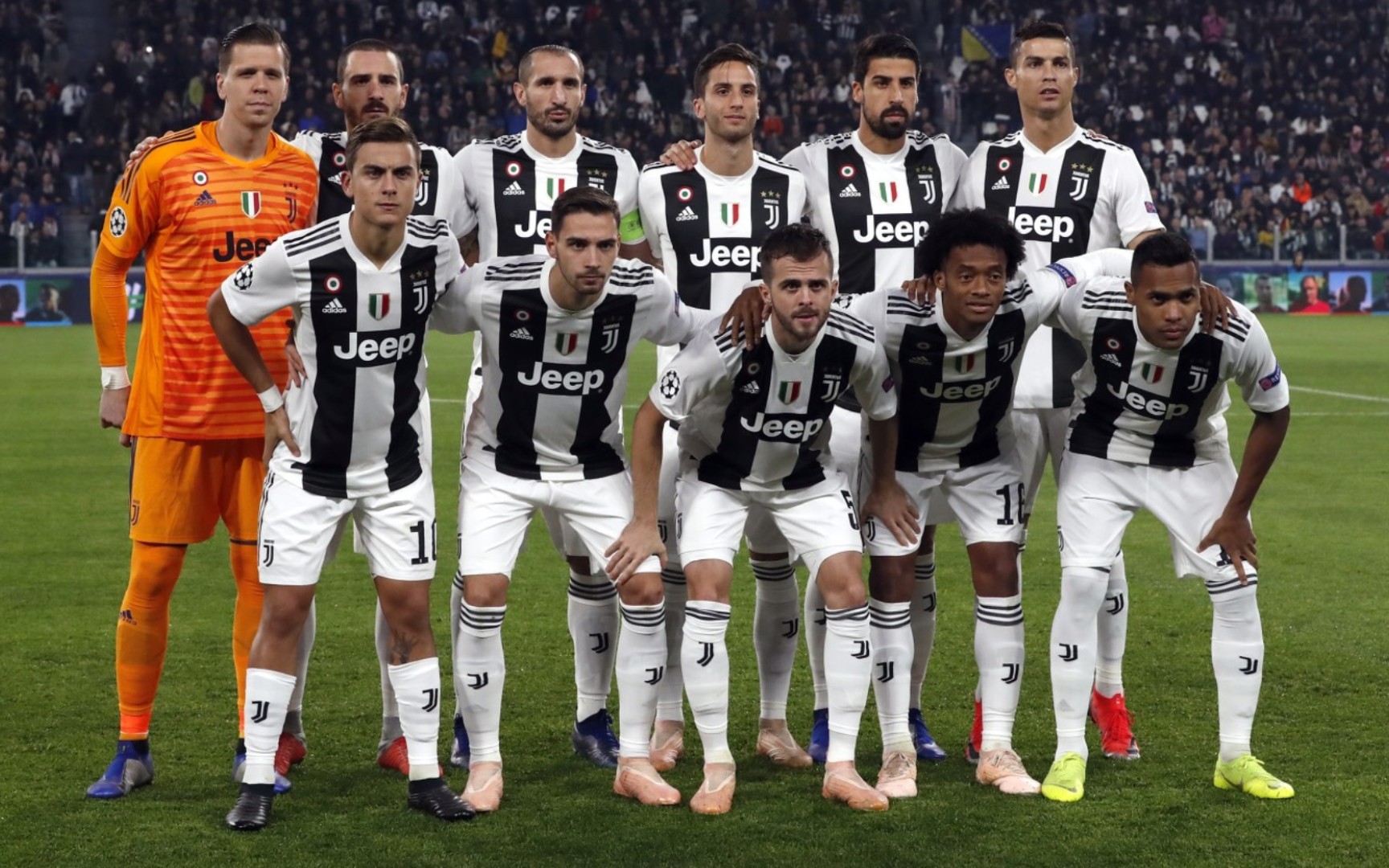 短期内控球 短期内控球