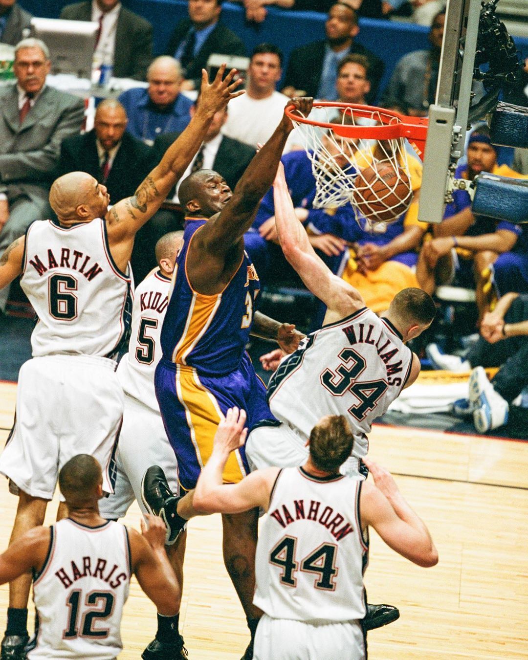 当场面与数 当场面与数