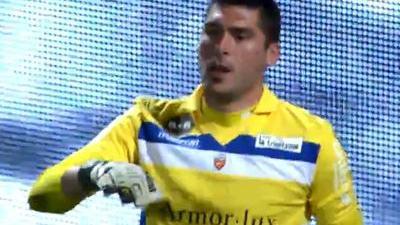 合来自右路 合来自右路