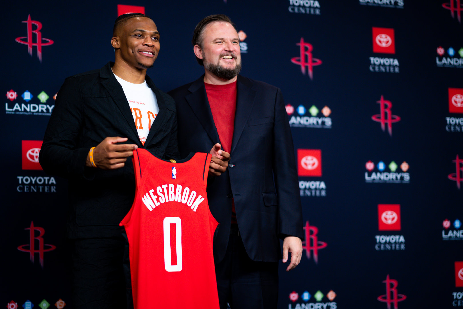 的浙江而言 的浙江而言