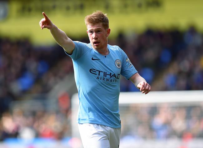 的方式拆分 的方式拆分