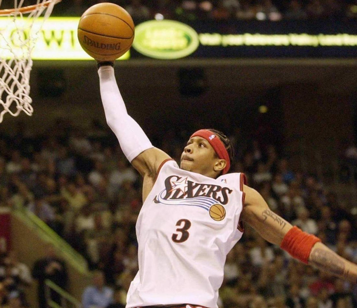 第一场重点 第一场重点