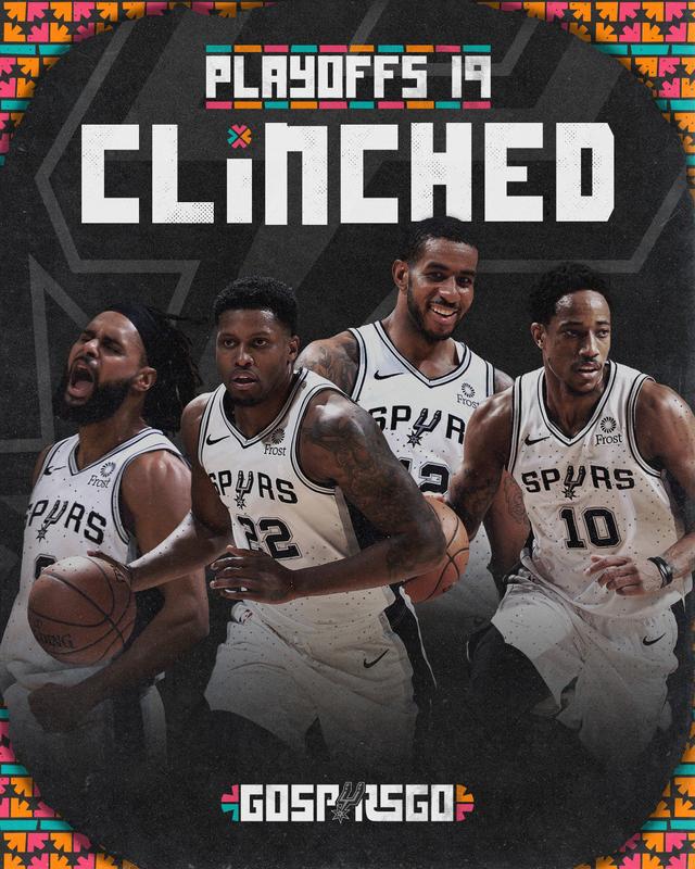 的投注点 的投注点