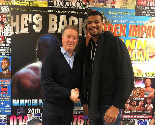 商业的双循 商业的双循