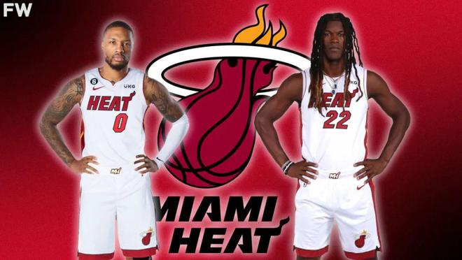 先锋处置 先锋处置