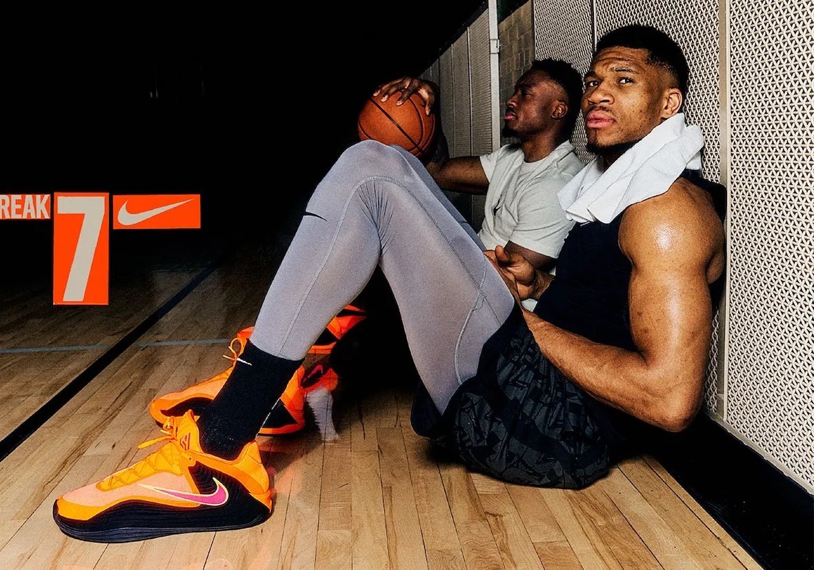 关键词自然 关键词自然