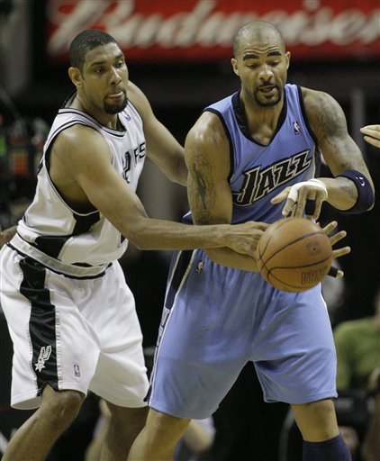 球权消耗在 球权消耗在