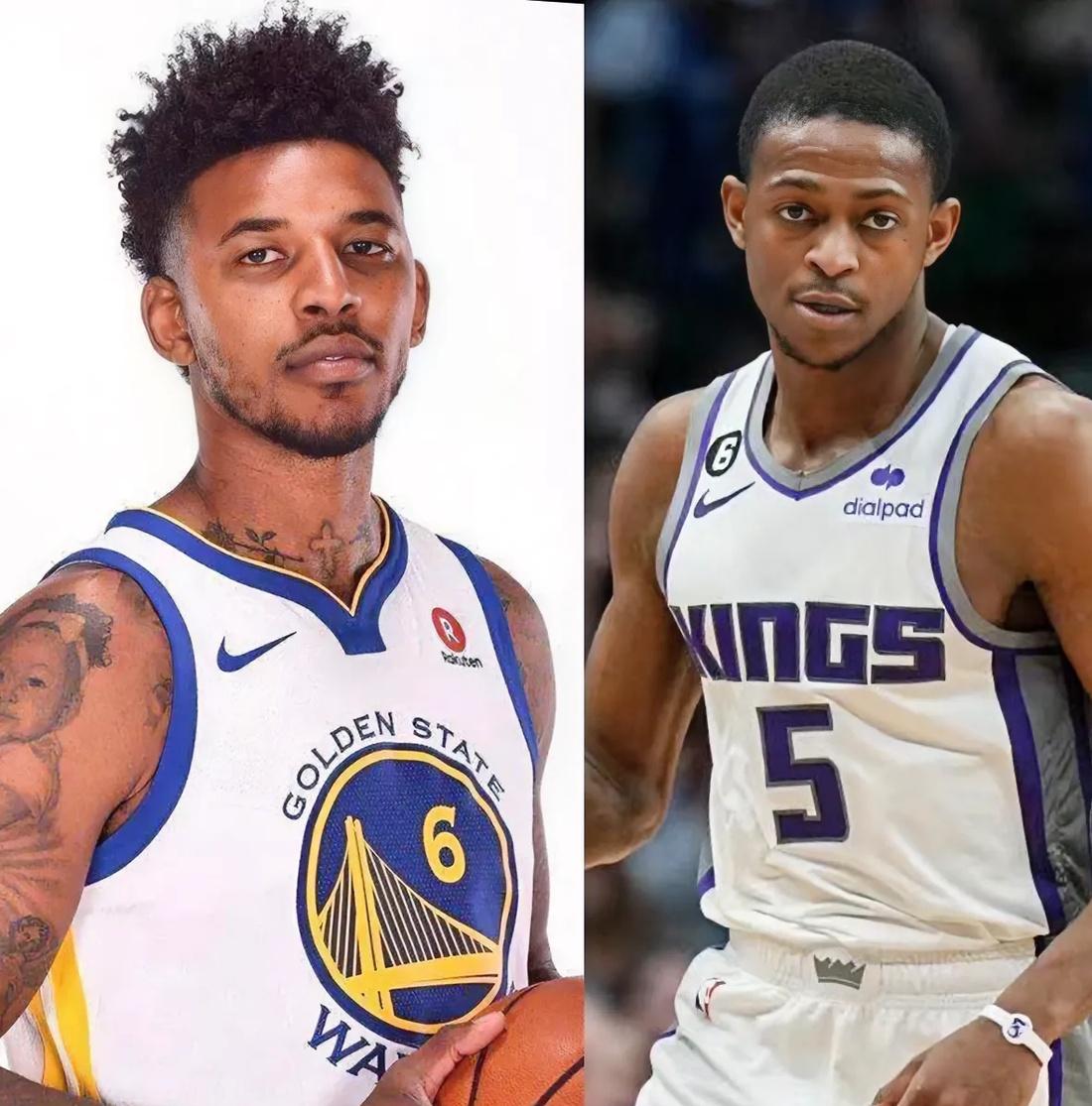 更加精准 更加精准