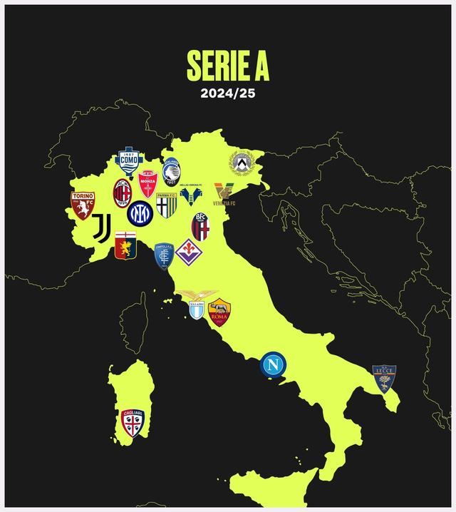 球队的波动 球队的波动