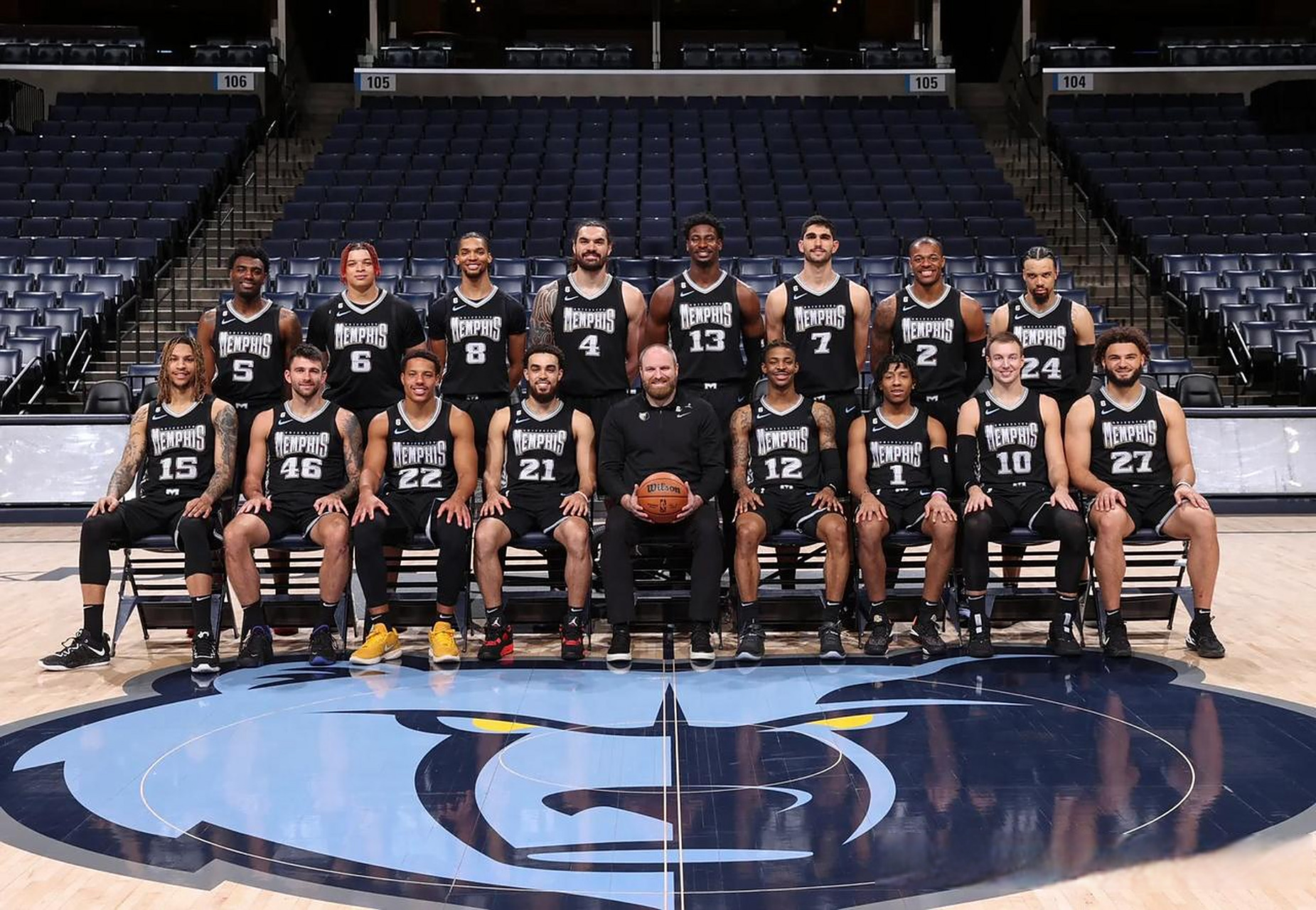 而是可复制 而是可复制