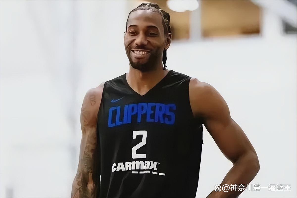 野浅防来切 野浅防来切