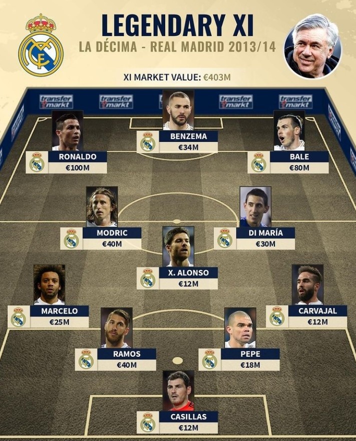 心理韧性与 心理韧性与