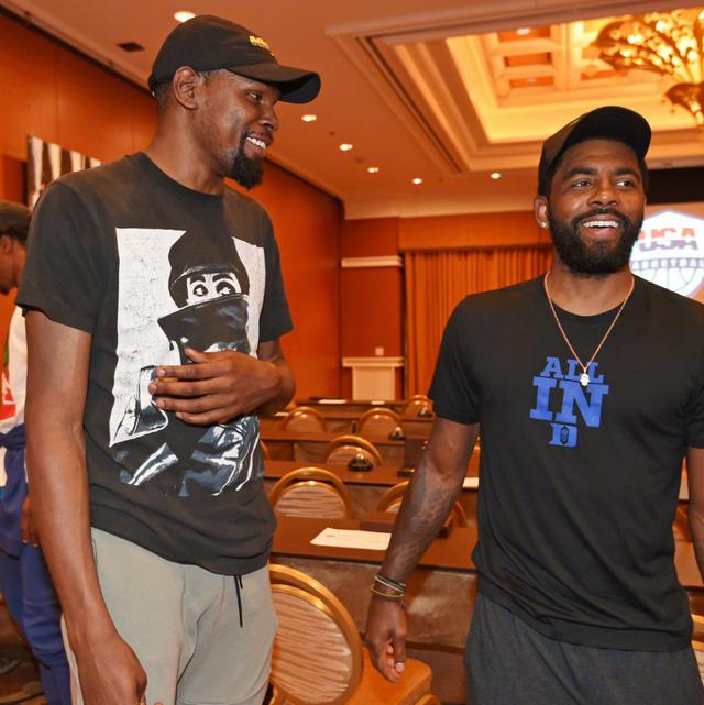 切换上做减 切换上做减