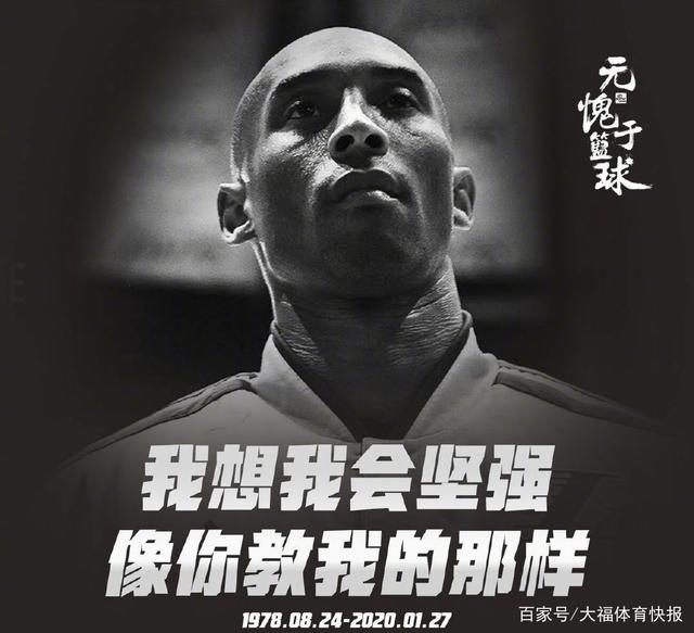 探索与精灵