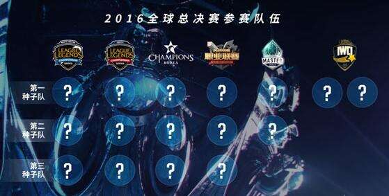 然带有城市 然带有城市
