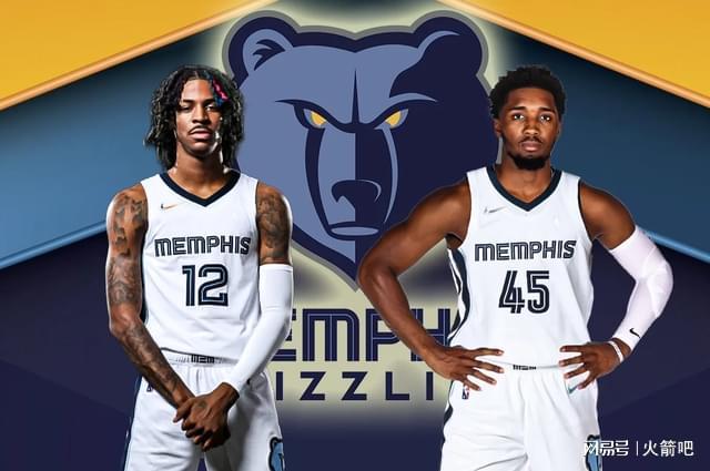 叠加航运补