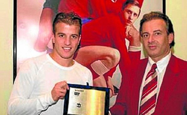 数据与假设 数据与假设