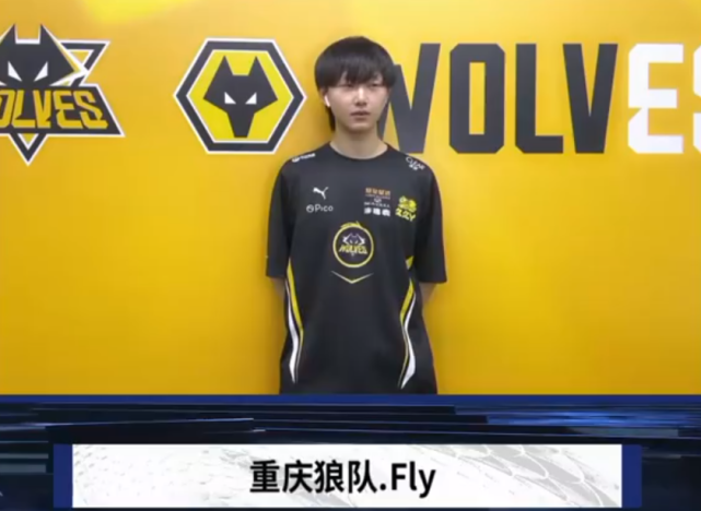 对这位以爆 对这位以爆
