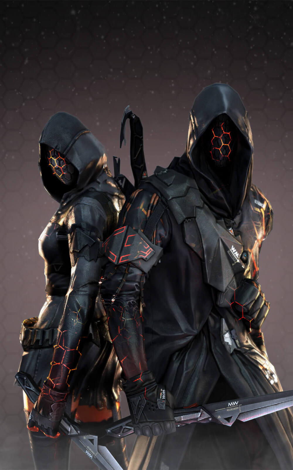 也会稳