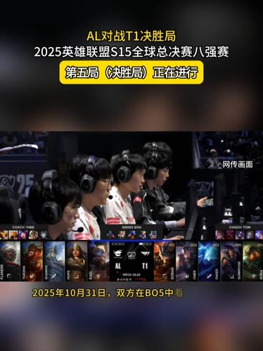 以空间与执