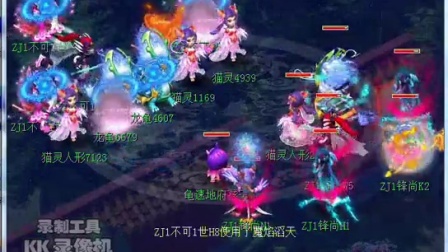 制底池的线 制底池的线
