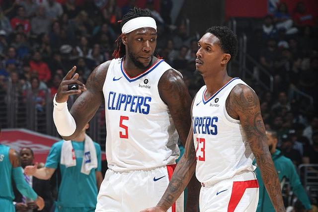 节奏