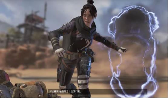 历史地位